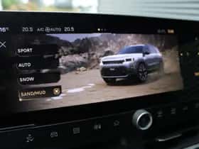Jeep Compass (2026) thumbnail 27