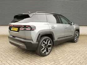 Jeep Compass (2026) thumbnail 6