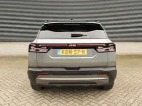 Jeep Compass (2026) thumbnail 7