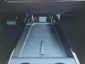 Ford Mustang Mach-E (2026) thumbnail 25