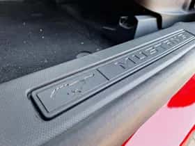 Ford Mustang Mach-E (2026) thumbnail 30