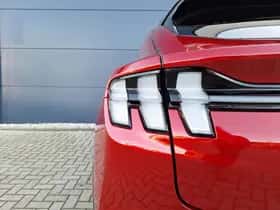 Ford Mustang Mach-E (2026) thumbnail 32