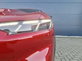 Ford Mustang Mach-E (2026) thumbnail 33