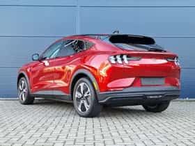 Ford Mustang Mach-E (2026) thumbnail 7