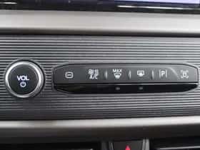 Ford Transit Courier (2024) thumbnail 22