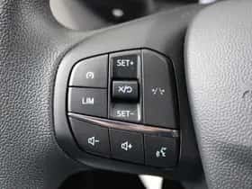Ford Transit Courier (2024) thumbnail 24