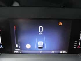Ford Transit Courier (2024) thumbnail 26