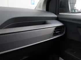 Ford Transit Courier (2024) thumbnail 27