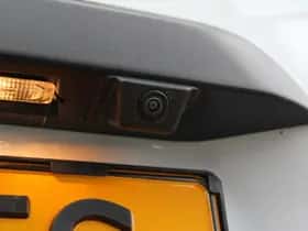 Ford Transit Courier (2024) thumbnail 30