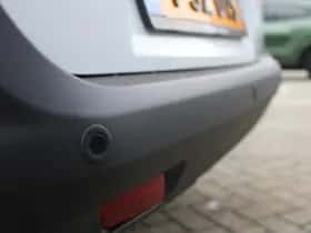 Ford Transit Courier (2024) thumbnail 31