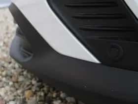 Ford Transit Courier (2024) thumbnail 32