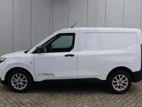 Ford Transit Courier (2024) thumbnail 8