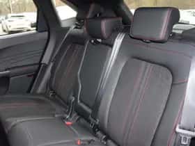 Ford Kuga (2026) thumbnail 11