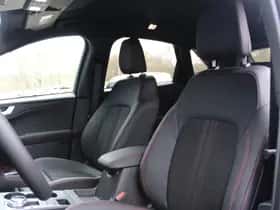 Ford Kuga (2026) thumbnail 12