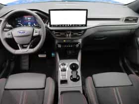 Ford Kuga (2026) thumbnail 13