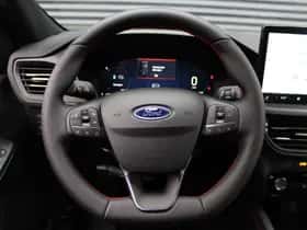 Ford Kuga (2026) thumbnail 14