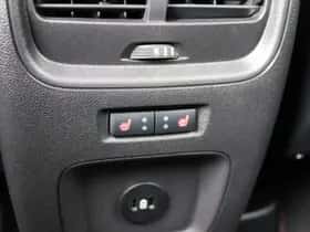 Ford Kuga (2026) thumbnail 15