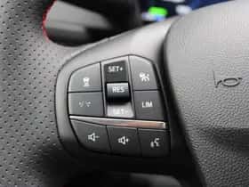 Ford Kuga (2026) thumbnail 16