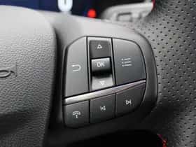Ford Kuga (2026) thumbnail 17