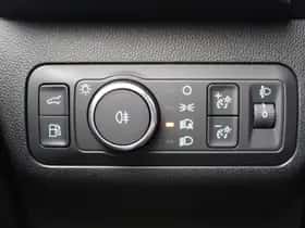Ford Kuga (2026) thumbnail 18