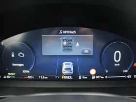 Ford Kuga (2026) thumbnail 19