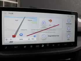 Ford Kuga (2026) thumbnail 20