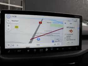 Ford Kuga (2026) thumbnail 21