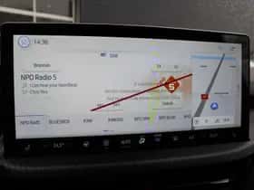 Ford Kuga (2026) thumbnail 22