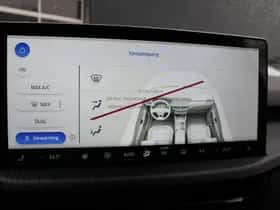 Ford Kuga (2026) thumbnail 23