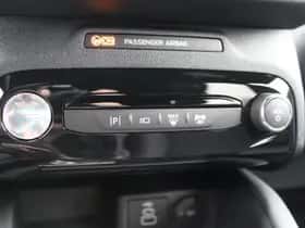 Ford Kuga (2026) thumbnail 24