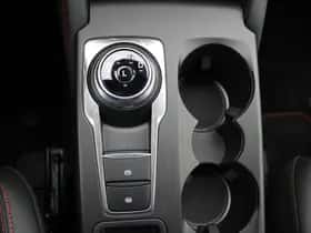 Ford Kuga (2026) thumbnail 25