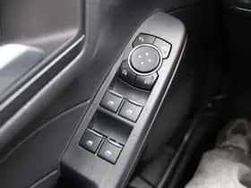 Ford Kuga (2026) thumbnail 26