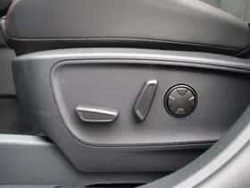 Ford Kuga (2026) thumbnail 28