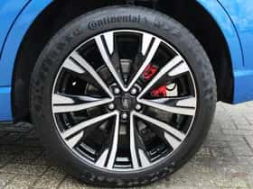 Ford Kuga (2026) thumbnail 29