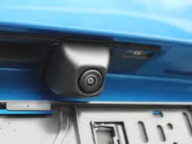 Ford Kuga (2026) thumbnail 30