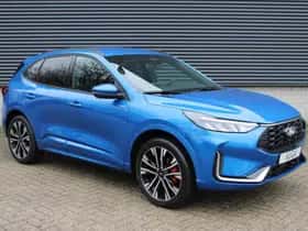 Ford Kuga (2026) thumbnail 4