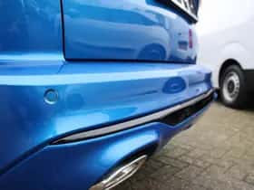 Ford Kuga (2026) thumbnail 31