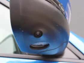 Ford Kuga (2026) thumbnail 32