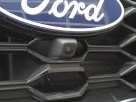Ford Kuga (2026) thumbnail 33