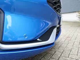 Ford Kuga (2026) thumbnail 34