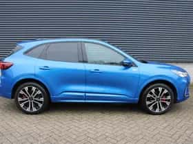 Ford Kuga (2026) thumbnail 5