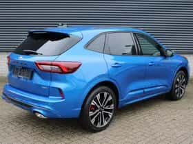 Ford Kuga (2026) thumbnail 6