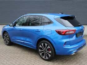 Ford Kuga (2026) thumbnail 7
