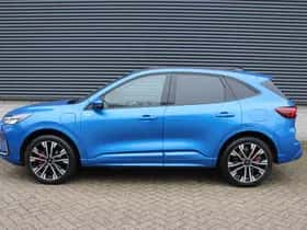 Ford Kuga (2026) thumbnail 8