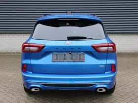 Ford Kuga (2026) thumbnail 9