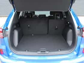 Ford Kuga (2026) thumbnail 10
