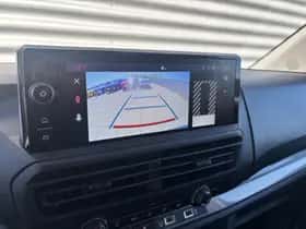 Fiat E-Scudo (2025) thumbnail 11