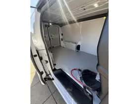 Fiat E-Scudo (2025) thumbnail 13