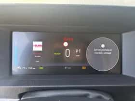 Fiat E-Scudo (2025) thumbnail 15