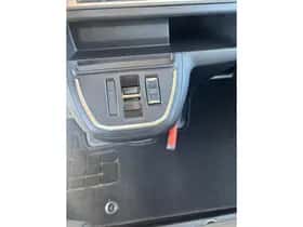 Fiat E-Scudo (2025) thumbnail 17